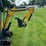 2025-cfg-industrial-mx12rx-mini-excavator-...-unused-image-8
