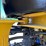 2012-deere-624k-image-35