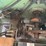 #112-•-2007-corley-28502-board-edger-image-30