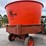roto-grind-760-image-9