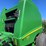2017-john-deere-569-premium-image-7