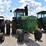 john-deere-4755-image-2