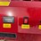 #220-•-#26471-•-unused-sdlool-sl750-remote-control-lawn-mower-750250770-image-12