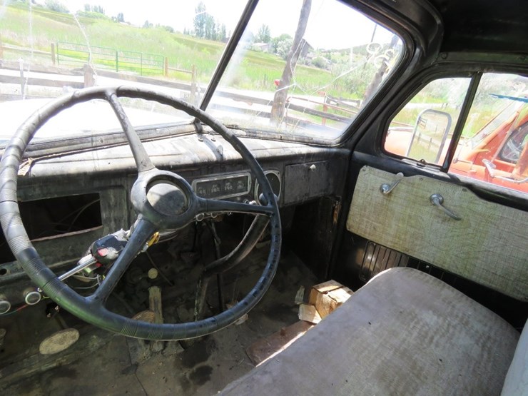 1949-dodge-b-1-c-116-3/4-ton-truck-image-14
