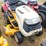cub-cadet-lt1554-image-4