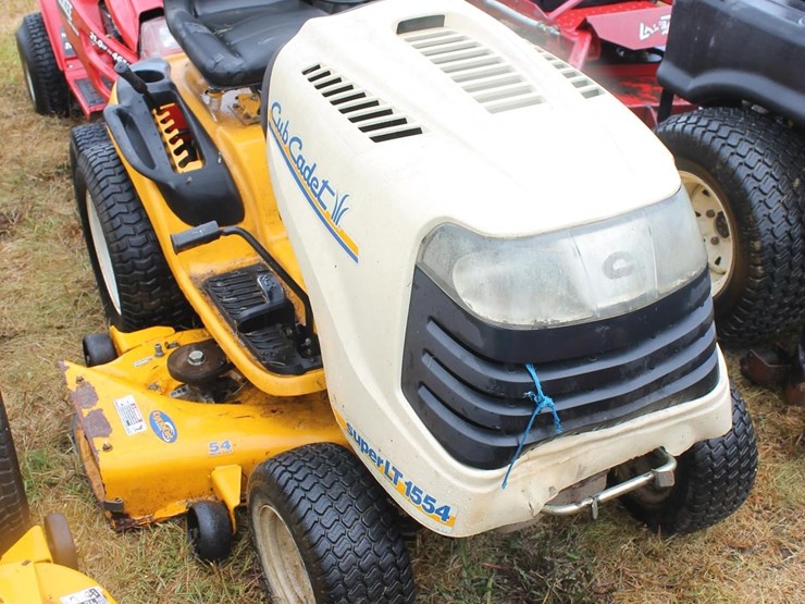cub-cadet-lt1554-image-4