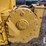 deere-650k-xlt-image-44