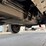 2014-chevrolet-silverado-1500-image-25