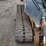 2020-deere-331g-image-34
