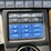 2018-komatsu-pc490-lc-11-image-49