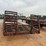 8'-x-24'-t/a-pintle-hitch-trailer-image-3