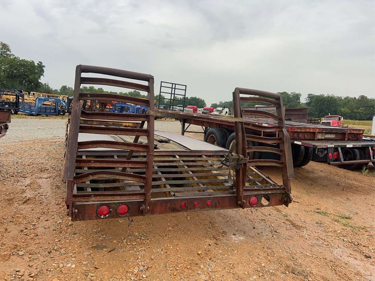 8'-x-24'-t/a-pintle-hitch-trailer-image-3