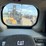 2019-caterpillar-239d-image-32
