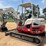 2015-takeuchi-tb260-image-2