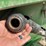 john-deere-893-image-8