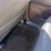 2010-toyota-highlander-image-33