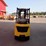 2017-caterpillar-2c3000-image-6