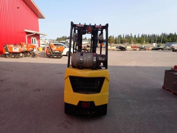 2017-caterpillar-2c3000-image-6