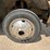 2003-ford-f450-image-19