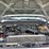2015-ford-f250-image-9