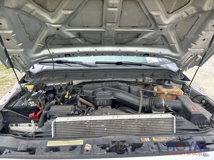 2015-ford-f250-image-9
