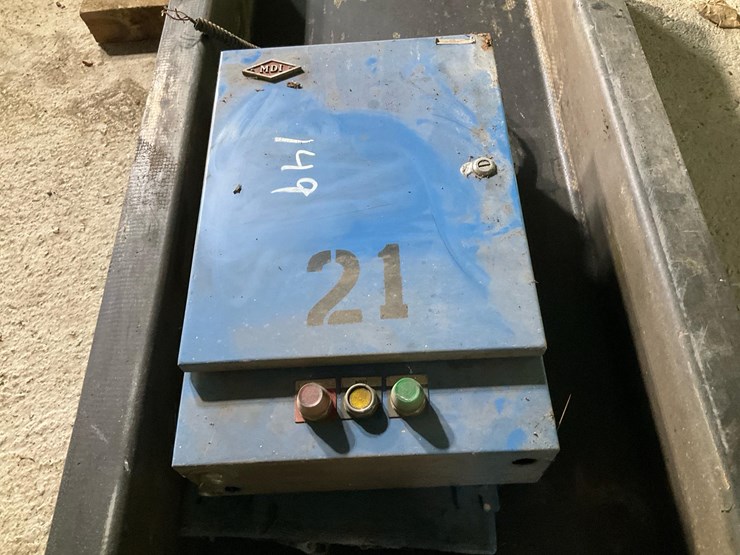 #149-•-mdi-metal-detector-image-3