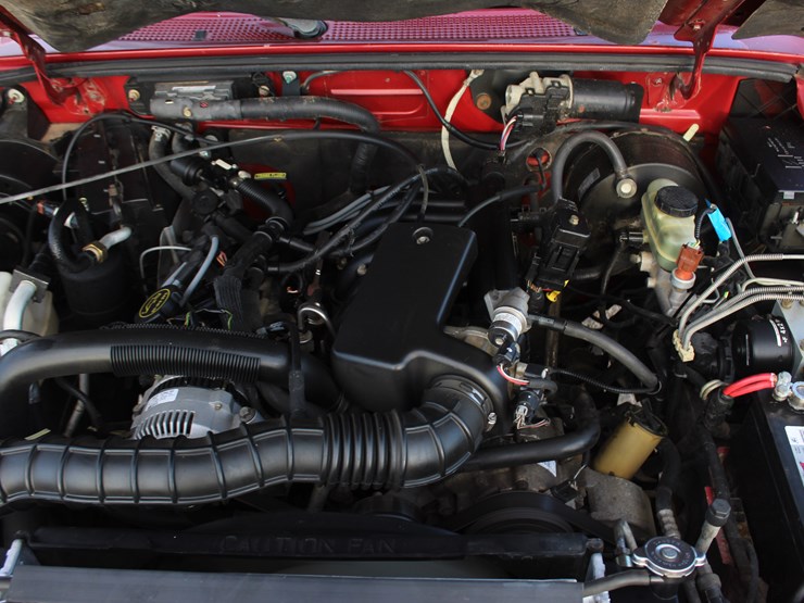 2003-ford-ranger-image-10