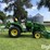 2023-john-deere-2032r-image-4