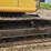2010-john-deere-2010-image-10
