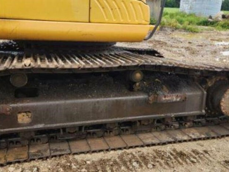 2010-john-deere-2010-image-10