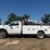 2019-dodge-ram-5500-image-1