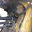 2014-volvo-l180g-image-37