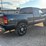 2004-gmc-1500-image-3