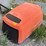 jacobsen-hr4600-image-2