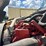 2015-international-prostar-image-97