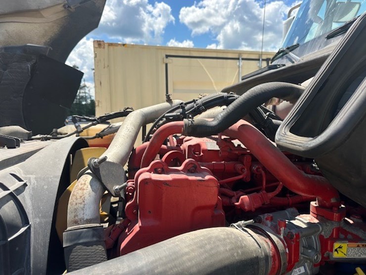 2015-international-prostar-image-97