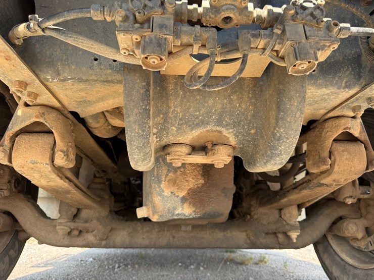 1997-cummins-m11-image-55