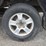 2010-toyota-tundra-image-9