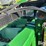 2013-john-deere-608c-image-9