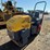 #145-•-#30306-•-2025-sdlool-sl1000-vibratory-compactor-inv#:-30306-image-1