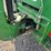 2021-john-deere-2032r-image-19