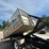 2011-isuzu-nrr-image-37