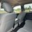 2018-dodge-1500-image-16