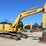 2022-komatsu-pc210-lc-11-image-4