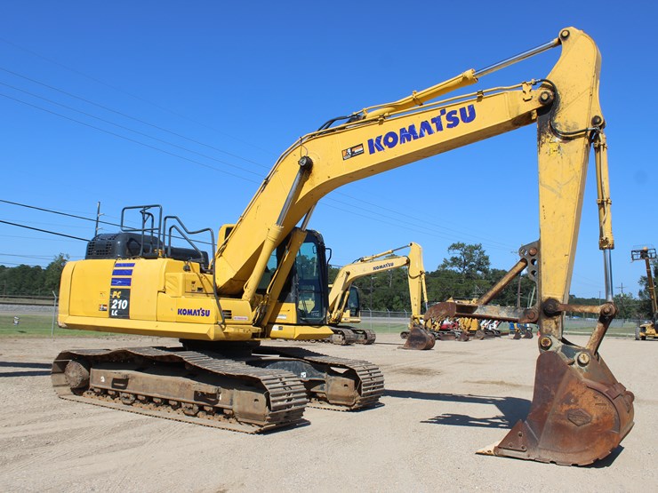 2022-komatsu-pc210-lc-11-image-4