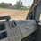 2021-john-deere-gator-xuv-835m-image-17