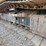 komatsu-pc160-lc-7ka-image-26