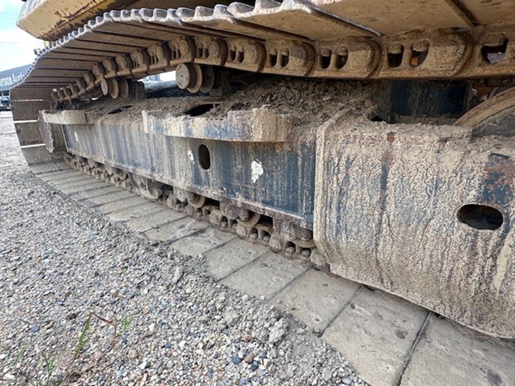 komatsu-pc160-lc-7ka-image-26