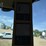 2009-john-deere-9770-sts-image-57