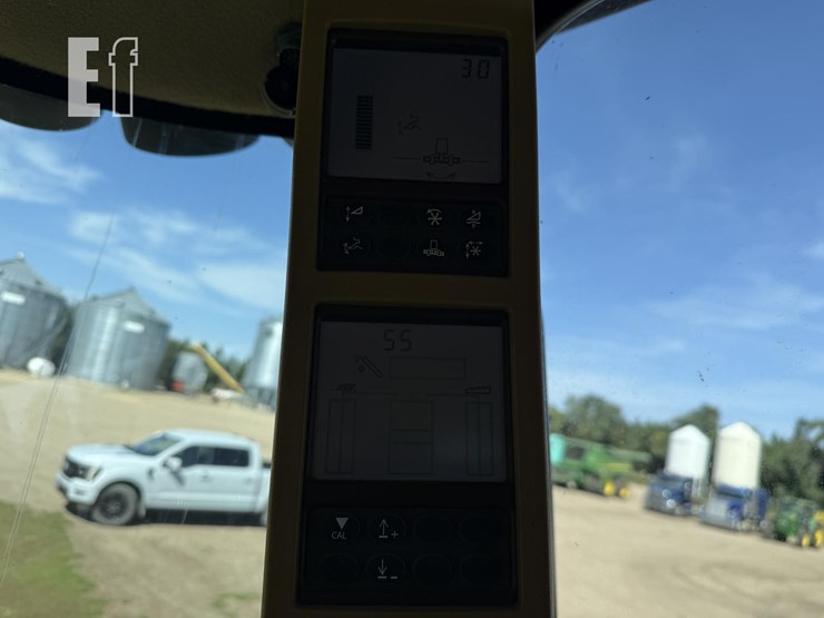 2009-john-deere-9770-sts-image-57